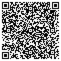 QR code with Data Kinetics contacts