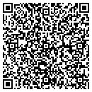 QR code with Data Systems Analysts Inc contacts