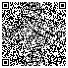 QR code with Datatek Applications Inc contacts