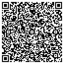 QR code with David L Grobstein contacts