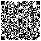 QR code with David Scott Web Designs contacts