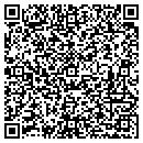 QR code with DBK Web Development, LLC contacts