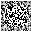QR code with Ecomat Corp contacts