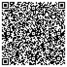 QR code with Dct Systems Group Technical contacts