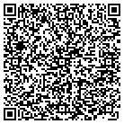 QR code with Ecos Management Service Inc contacts