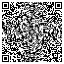 QR code with Designcloud24 contacts