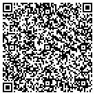 QR code with Ecotel Consulting Inc contacts