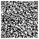 QR code with Diane's Web Sites contacts