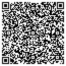 QR code with Digital Fusion contacts