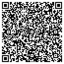 QR code with Stamford Pizza contacts
