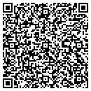 QR code with Edward Rahrig contacts