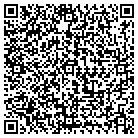 QR code with Edwards & Aelyea Environm contacts