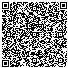 QR code with Edwards & Belyea Environmental contacts