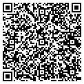 QR code with Edward Schuur contacts