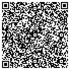 QR code with E E Consulting Group Inc contacts