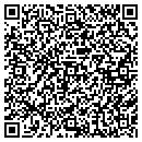QR code with Dino Enterprise LLC contacts