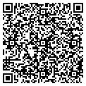 QR code with Ee&G contacts