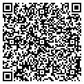 QR code with Ee&G contacts