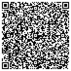 QR code with Double-Time Web Design, LLC contacts