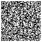 QR code with Egs Environmental & Geotech contacts