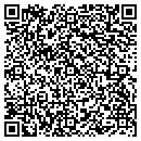 QR code with Dwayne A Dixon contacts