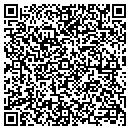 QR code with Extra Hand Inc contacts