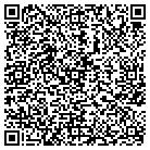 QR code with Dynamic Access Systems Inc contacts