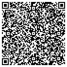 QR code with E H & S Management Solutions contacts