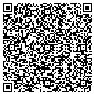 QR code with Dynamic Integration LLC contacts