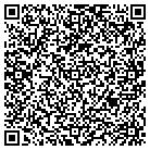 QR code with Dynamics Research Corporation contacts