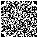 QR code with Earthdevices contacts