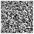 QR code with Ebs Dealing Resources Inc contacts