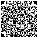 QR code with Cloud Nine contacts