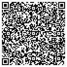 QR code with Eclipse Integrated Systems Inc contacts