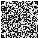 QR code with Enlil Consulting contacts