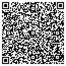 QR code with Enquest Inc contacts