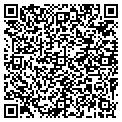 QR code with Enrep Inc contacts