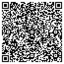QR code with Entrix contacts