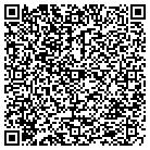 QR code with Envirnmntal Cmplnce Consulting contacts