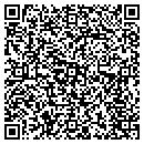 QR code with Emmy Web Designs contacts