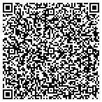 QR code with Enterprise Engineering Service LLC contacts