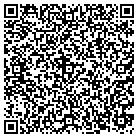 QR code with Epoch Software Solutions Inc contacts