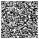 QR code with Enviro Group contacts