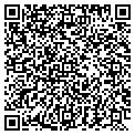 QR code with Envirohome LLC contacts