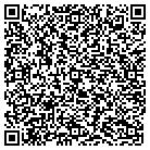 QR code with Enviro Logical Solutions contacts