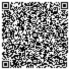 QR code with Enviro Logical Solutions contacts