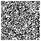 QR code with Environmenta And Health Integrated contacts