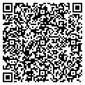 QR code with Evercast contacts
