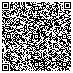 QR code with Evolution Web Marketing contacts