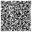 QR code with e-webcrafters.com contacts